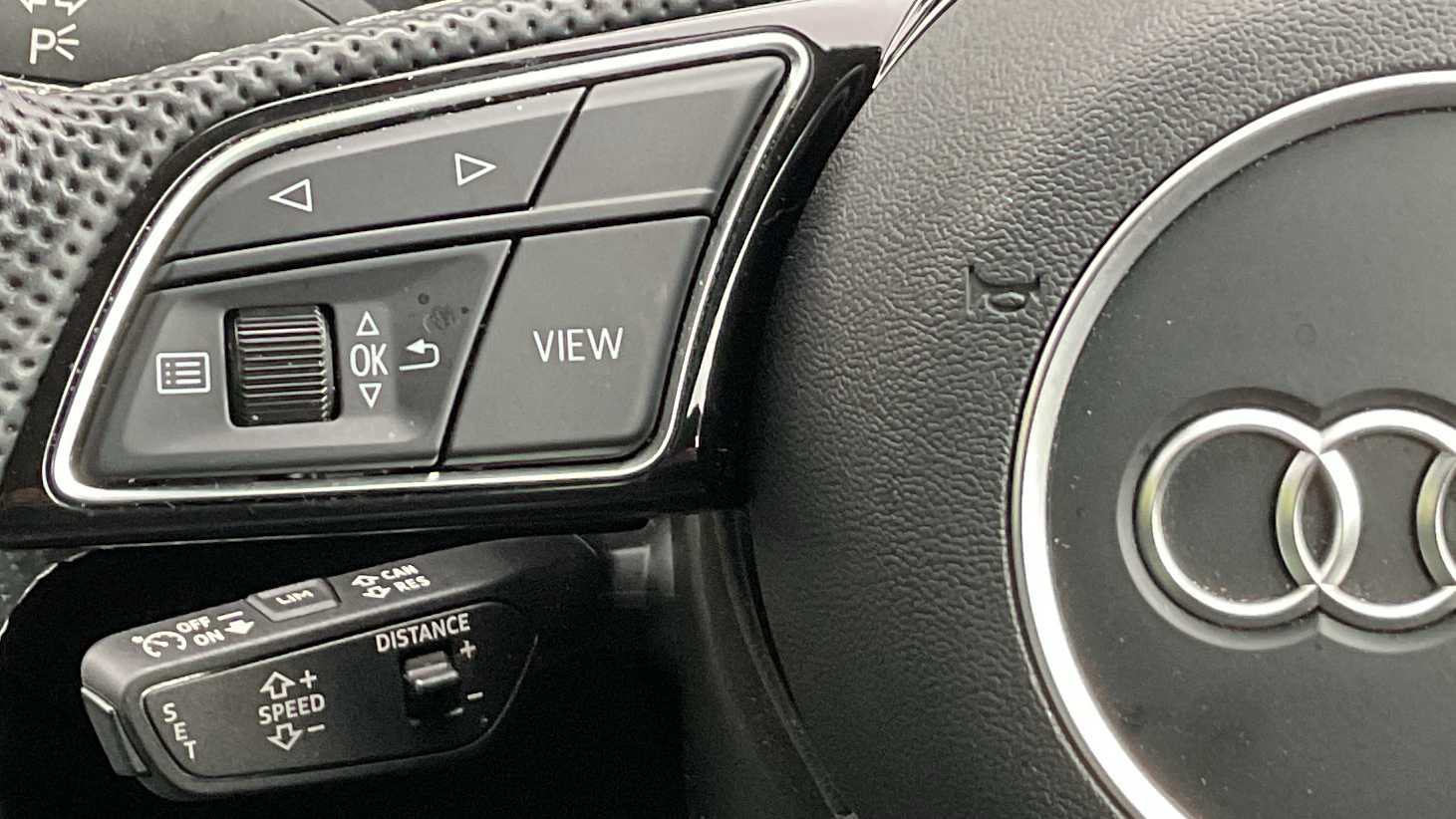 Used Audi A3 for sale - 77862165: Photo 17