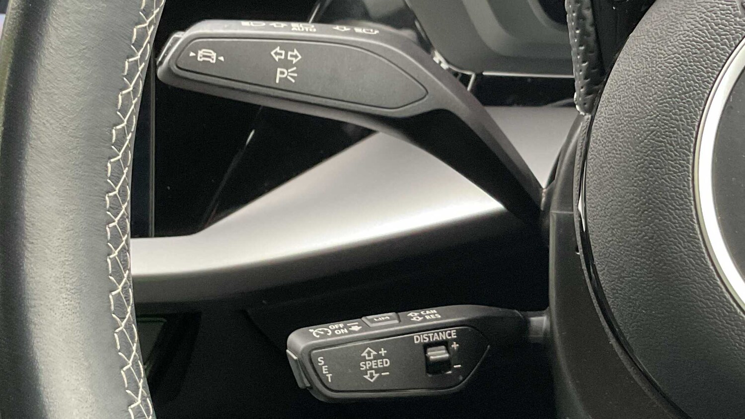 Used Audi A3 for sale - 77862165: Photo 19