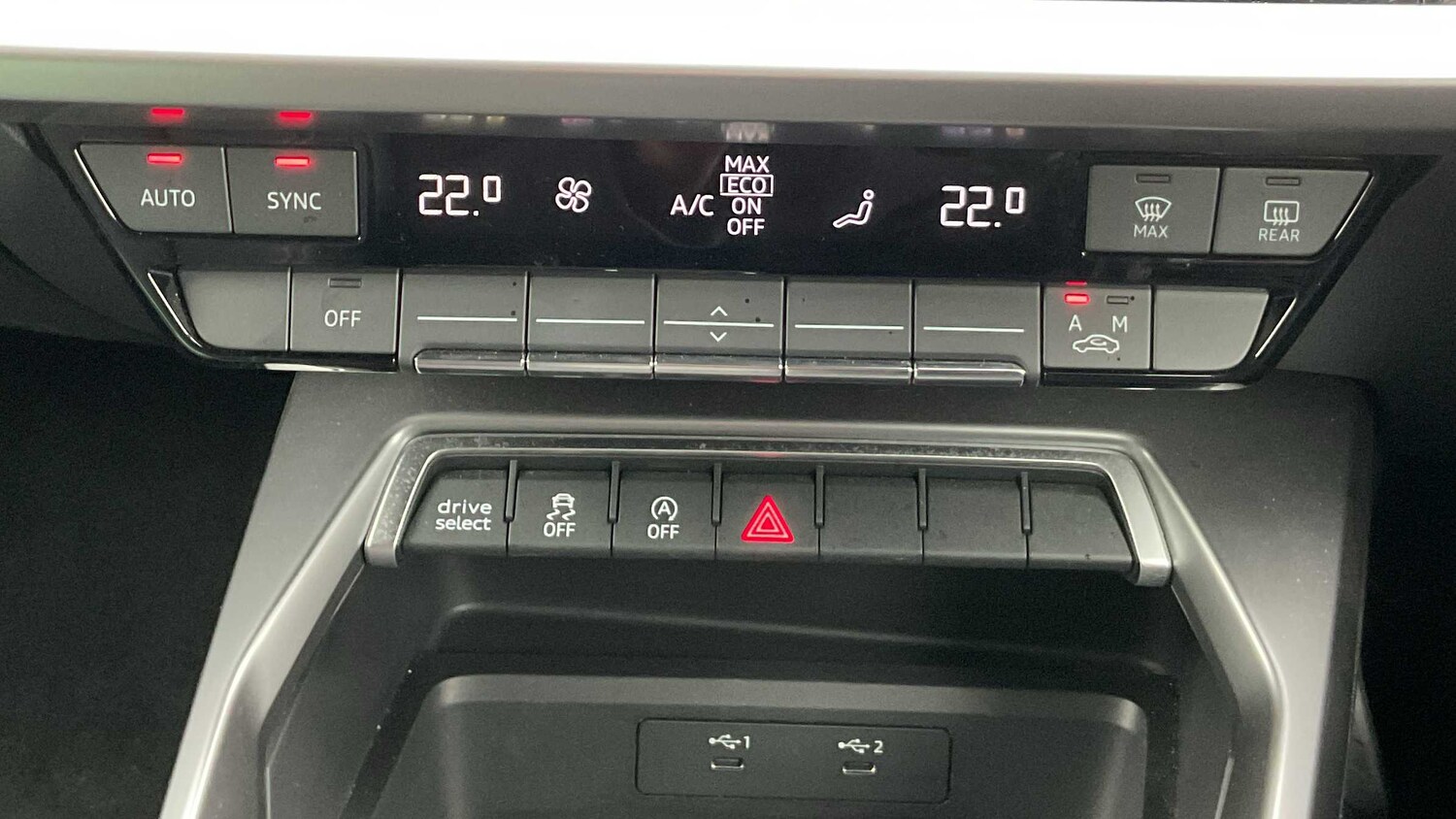 Used Audi A3 for sale - 77862165: Photo 24