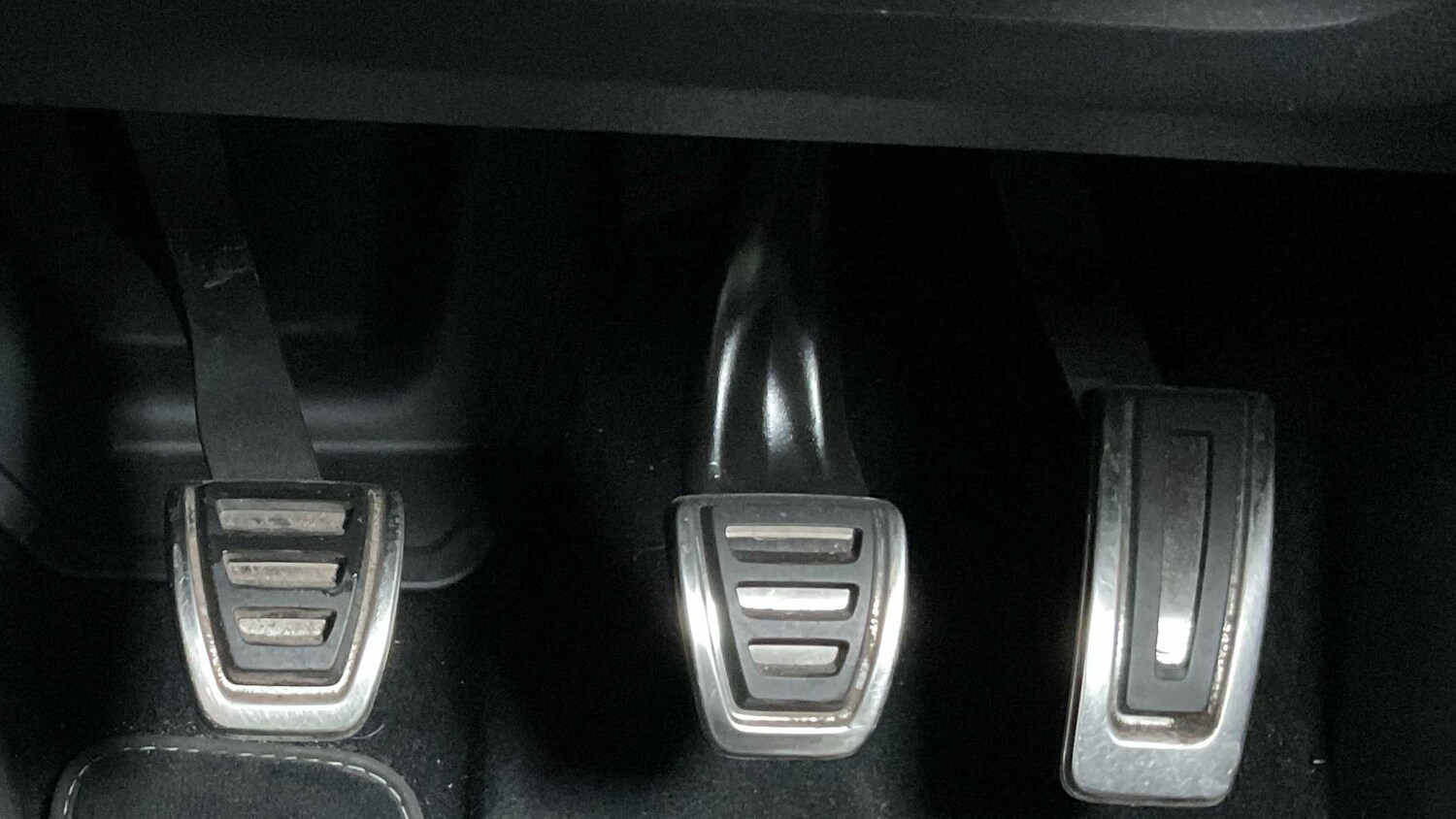 Used Audi A3 for sale - 77862165: Photo 27