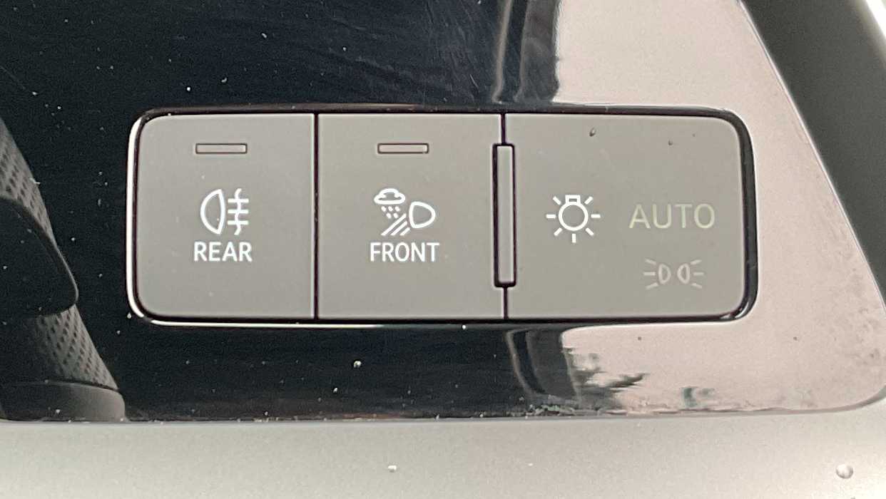 Used Audi A3 for sale - 77862165: Photo 28