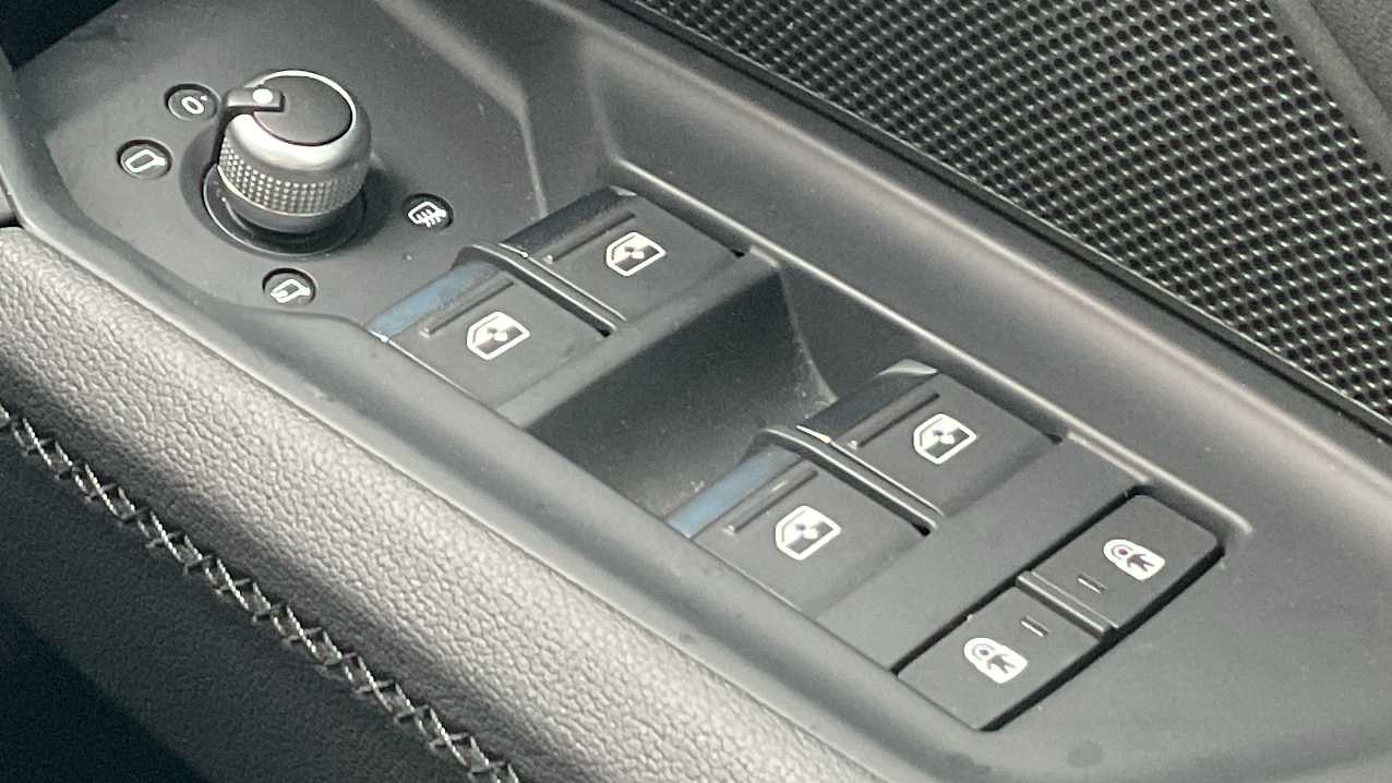 Used Audi A3 for sale - 77862165: Photo 29