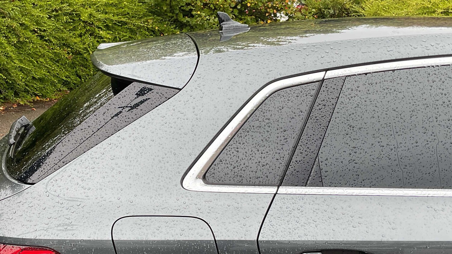 Used Audi A3 for sale - 77862165: Photo 32