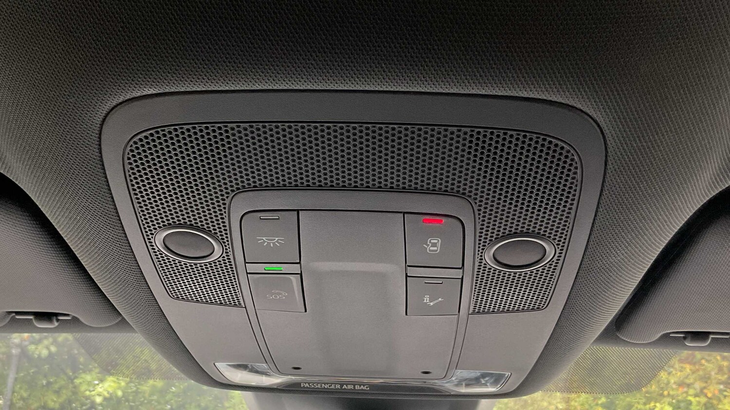 Used Audi A3 for sale - 77862165: Photo 35