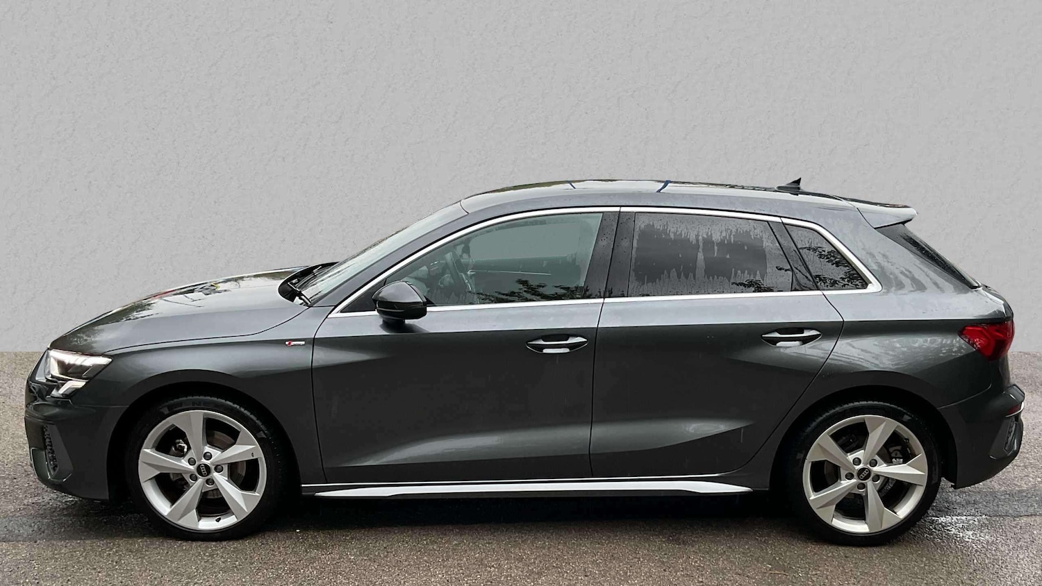 Used Audi A3 for sale - 77862165: Photo 6