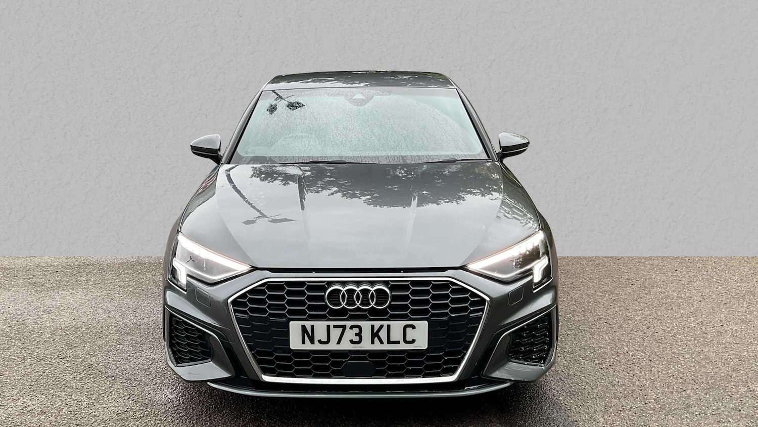 Used Audi A3 for sale - 77862165: Photo 7