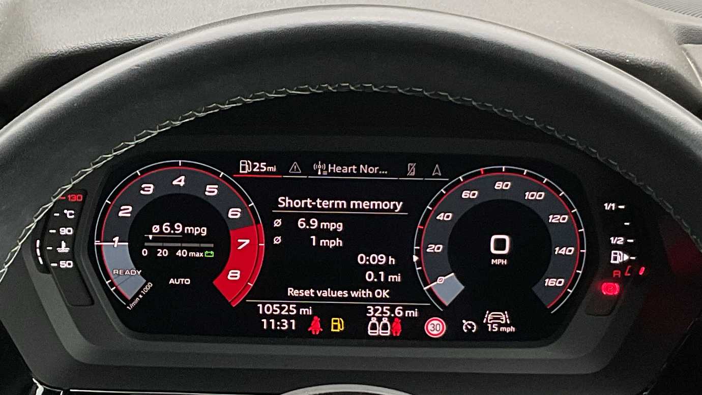 Used Audi A3 for sale - 77862165: Photo 9