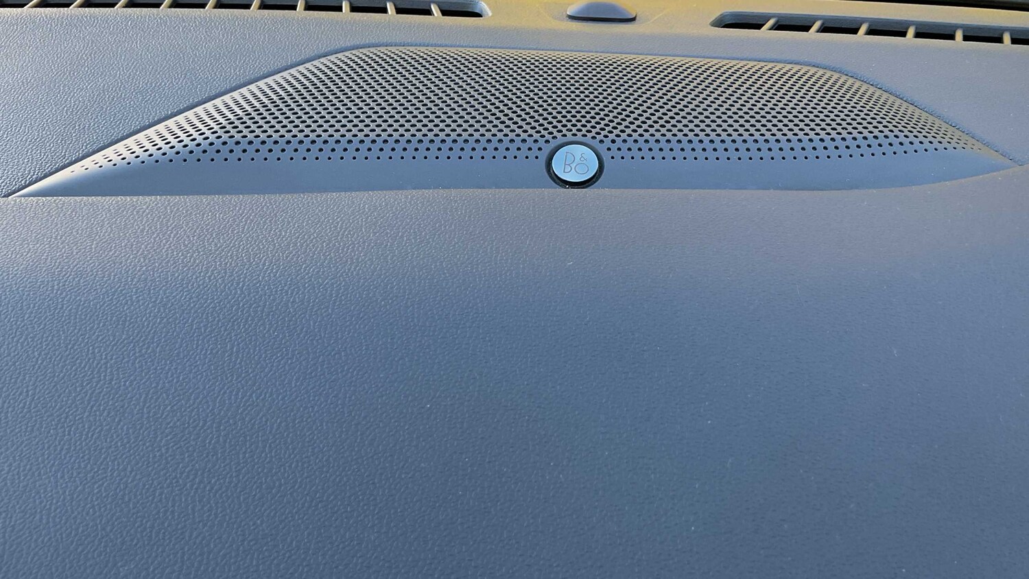 Used Ford Kuga 2023 for sale - 77857472: Photo 18