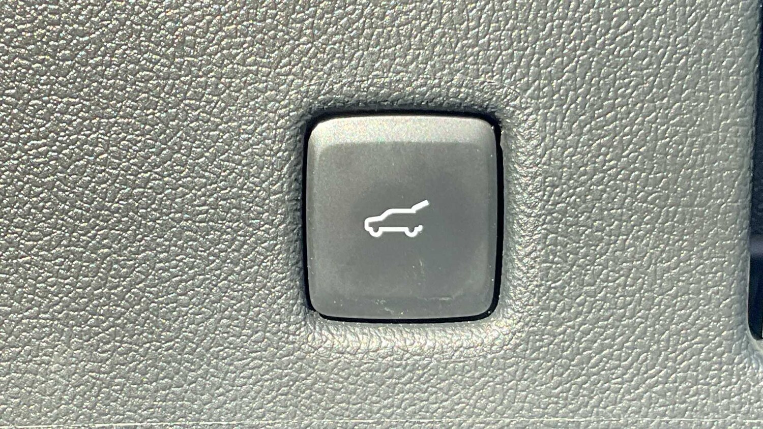 Used Ford Kuga 2023 for sale - 77857472: Photo 21