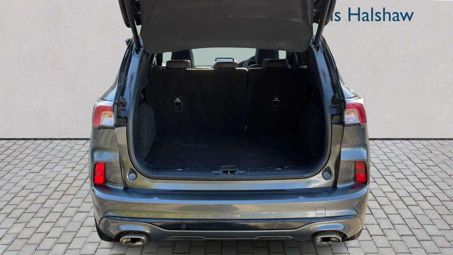 Used Ford Kuga 2023 for sale - 77857472: Photo 7