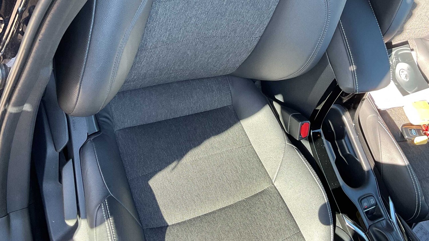 Used Toyota Corolla 2022 for sale - 78209202: Photo 14