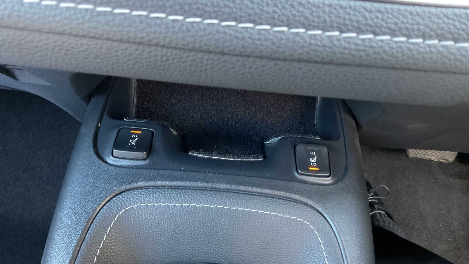 Used Toyota Corolla 2022 for sale - 78209202: Photo 17