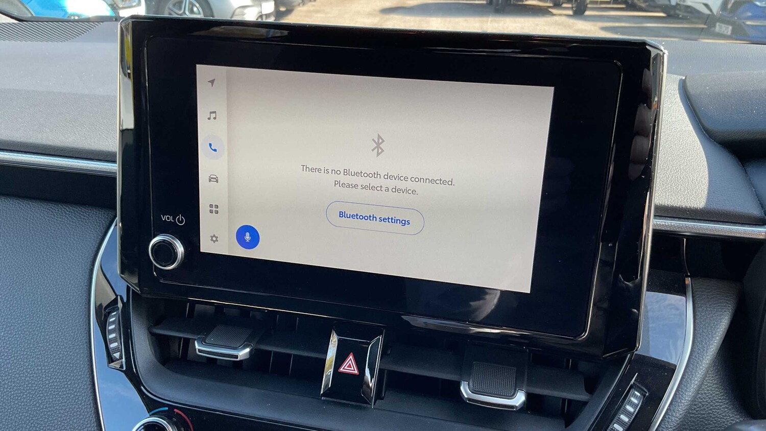 Used Toyota Corolla 2022 for sale - 78209202: Photo 20