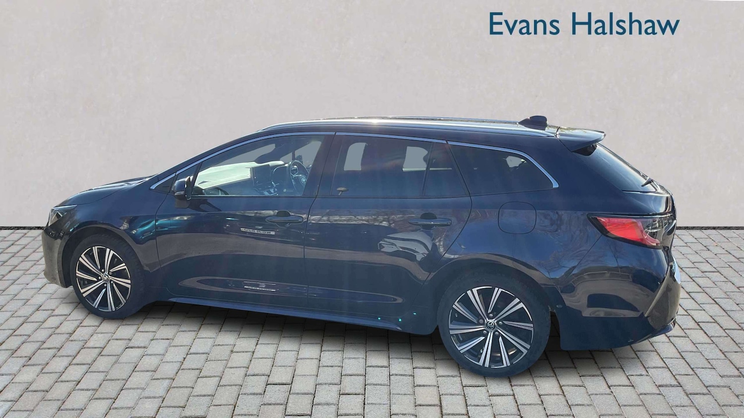 Used Toyota Corolla 2022 for sale - 78209202: Photo 4