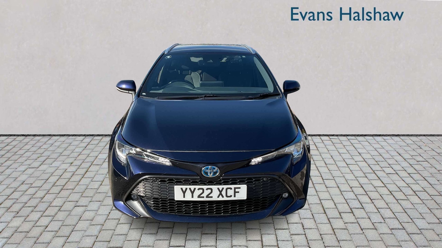 Used Toyota Corolla 2022 for sale - 78209202: Photo 5