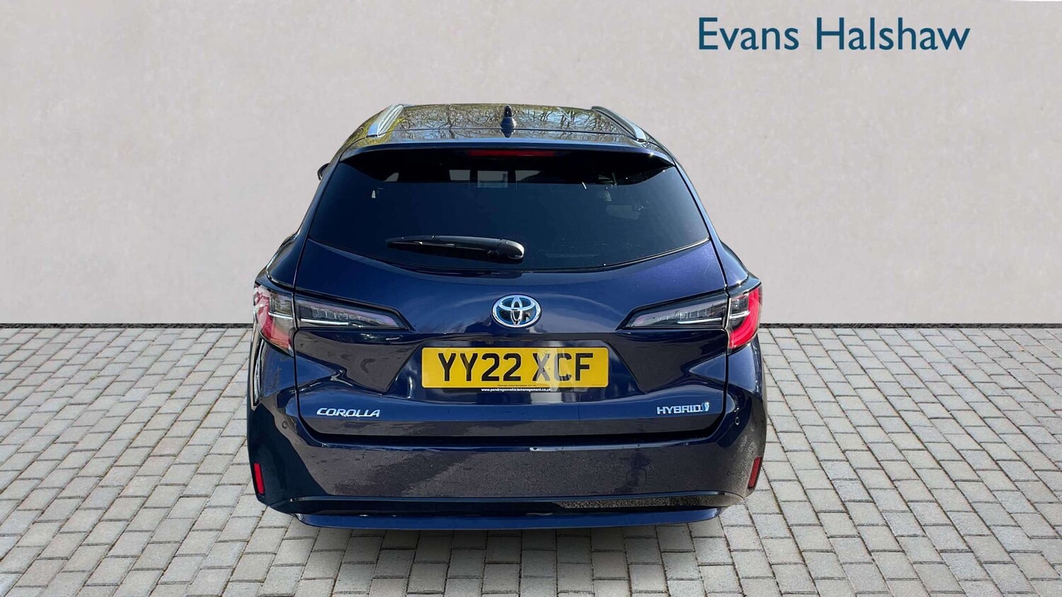 Used Toyota Corolla 2022 for sale - 78209202: Photo 6