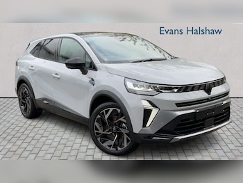 Used Renault Other 2025 for sale - 78419655: Photo