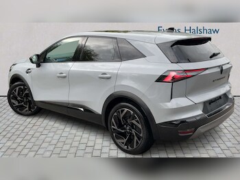 Used Renault Other 2025 for sale - 78419655: Photo