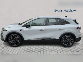 Used Renault Other 2025 for sale - 78419655: Photo