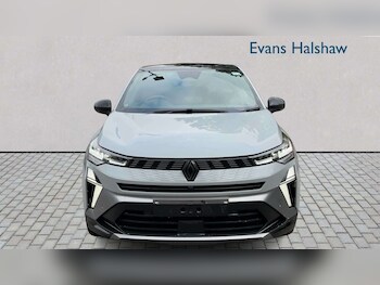 Used Renault Other 2025 for sale - 78419655: Photo