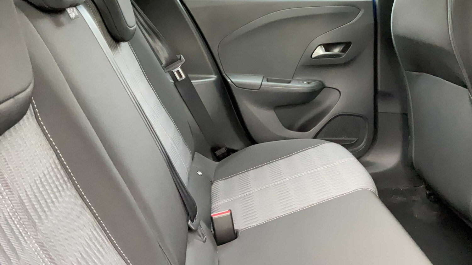 Used Vauxhall Corsa for sale - 77859167: Photo 12