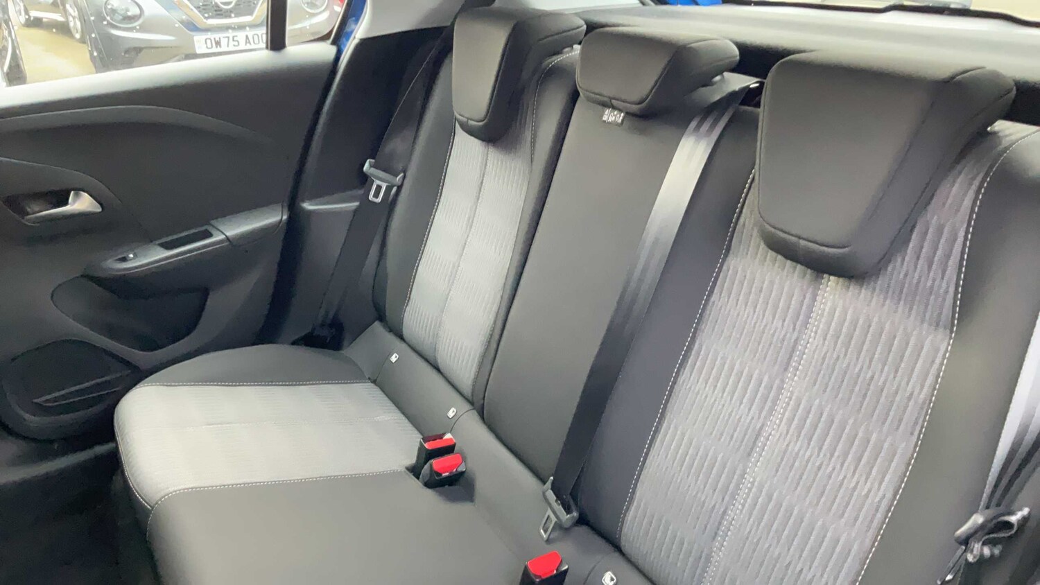 Used Vauxhall Corsa for sale - 77859167: Photo 14