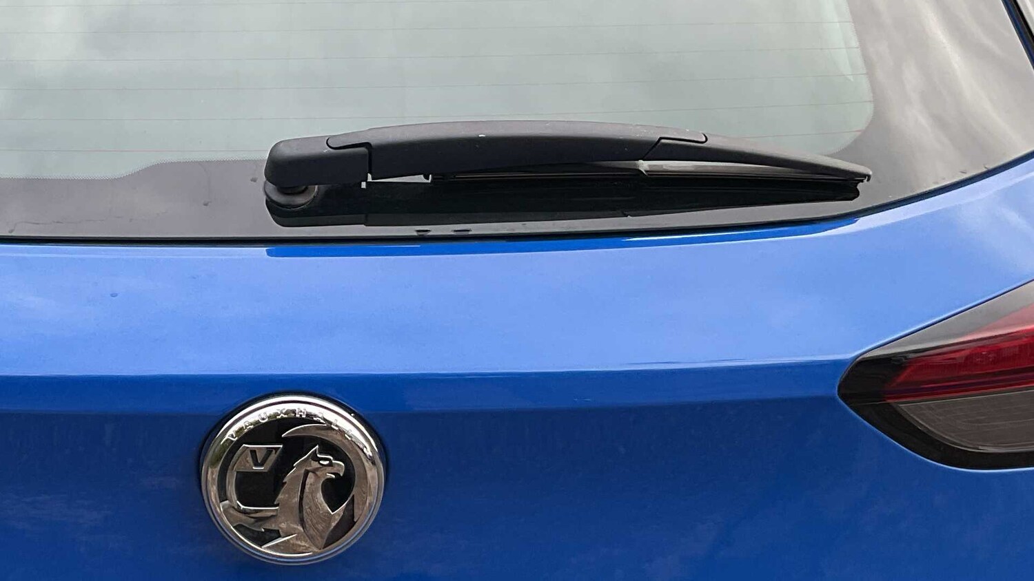 Used Vauxhall Corsa for sale - 77859167: Photo 18