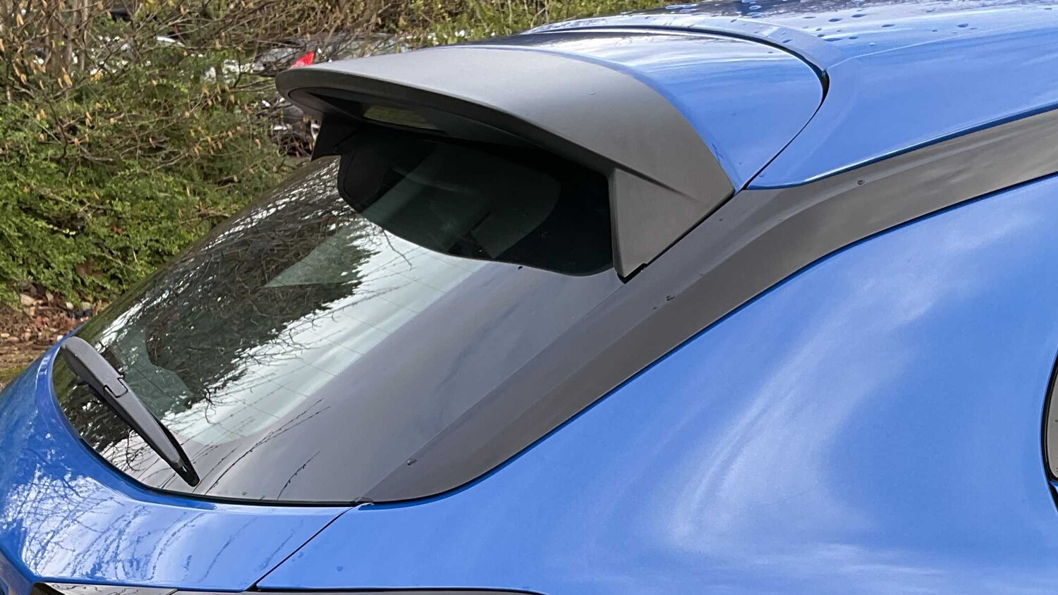 Used Vauxhall Corsa for sale - 77859167: Photo 19