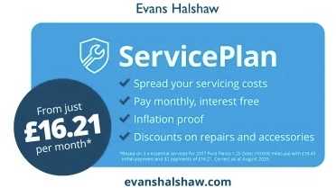 Used Vauxhall Corsa for sale - 77859167: Photo 20