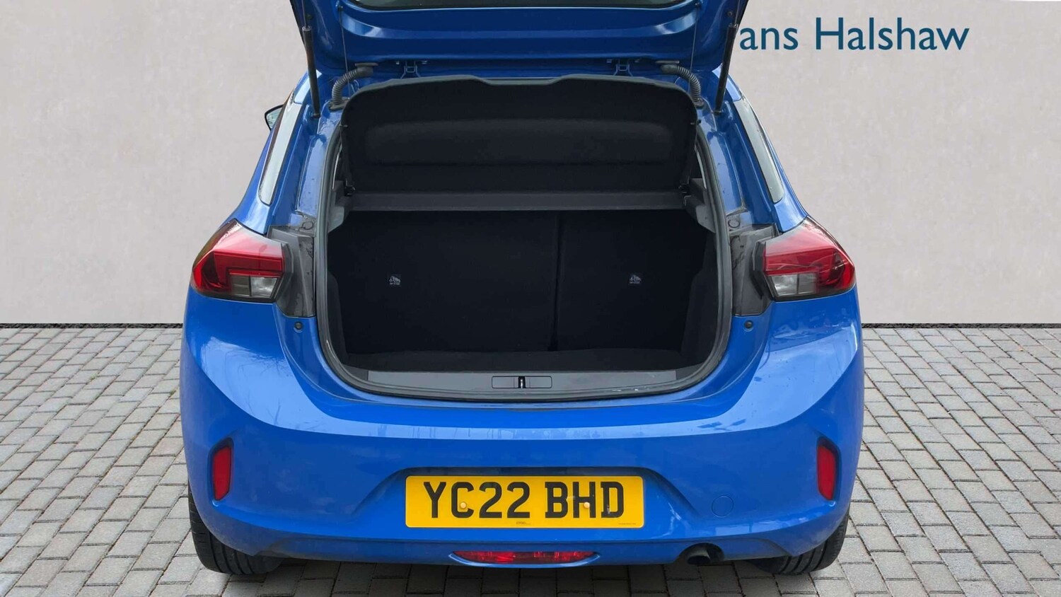 Used Vauxhall Corsa for sale - 77859167: Photo 7