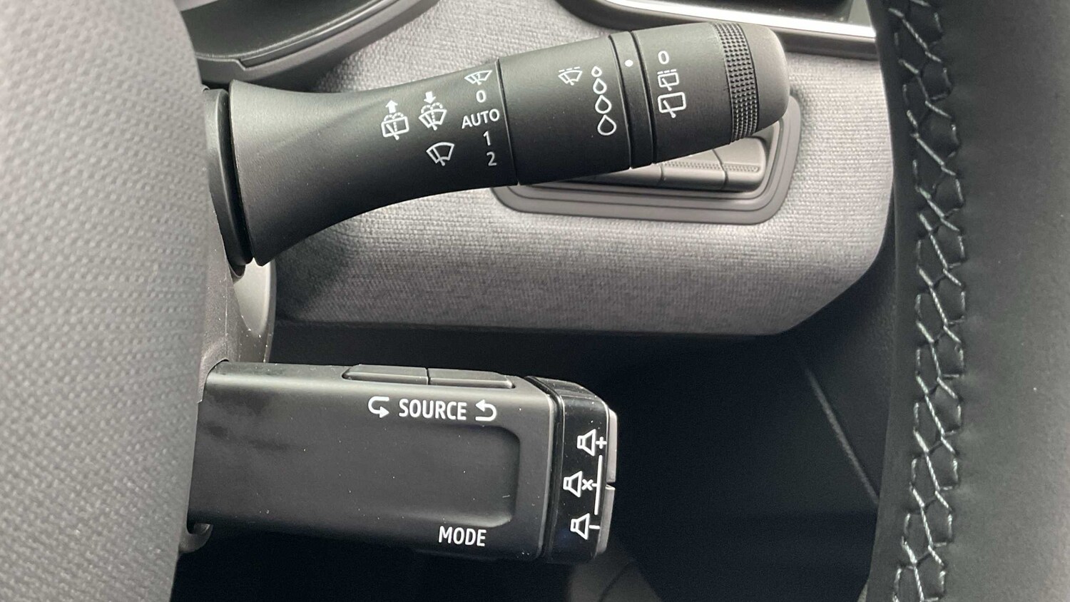 Used Renault Clio 2025 for sale - 77858224: Photo 22