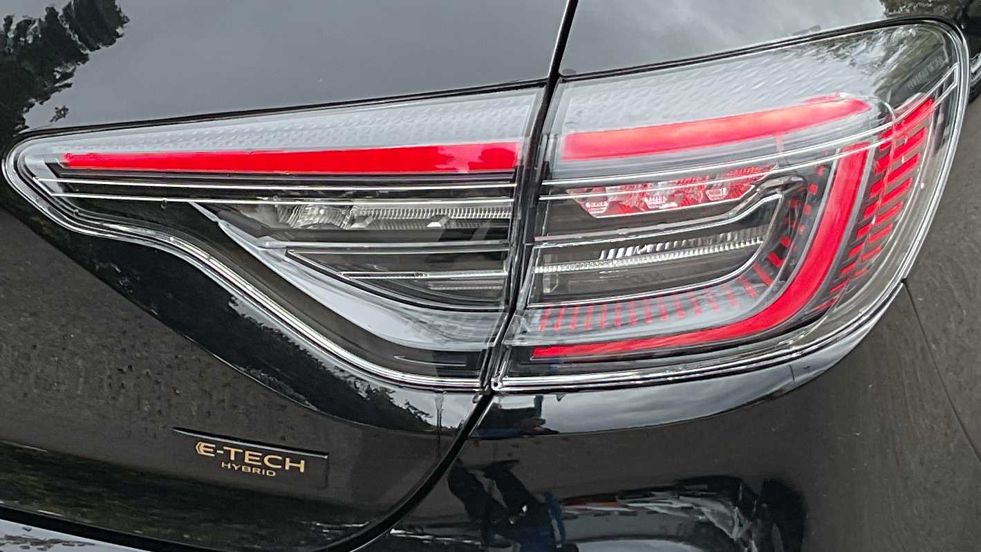 Used Renault Clio 2025 for sale - 77858224: Photo 31