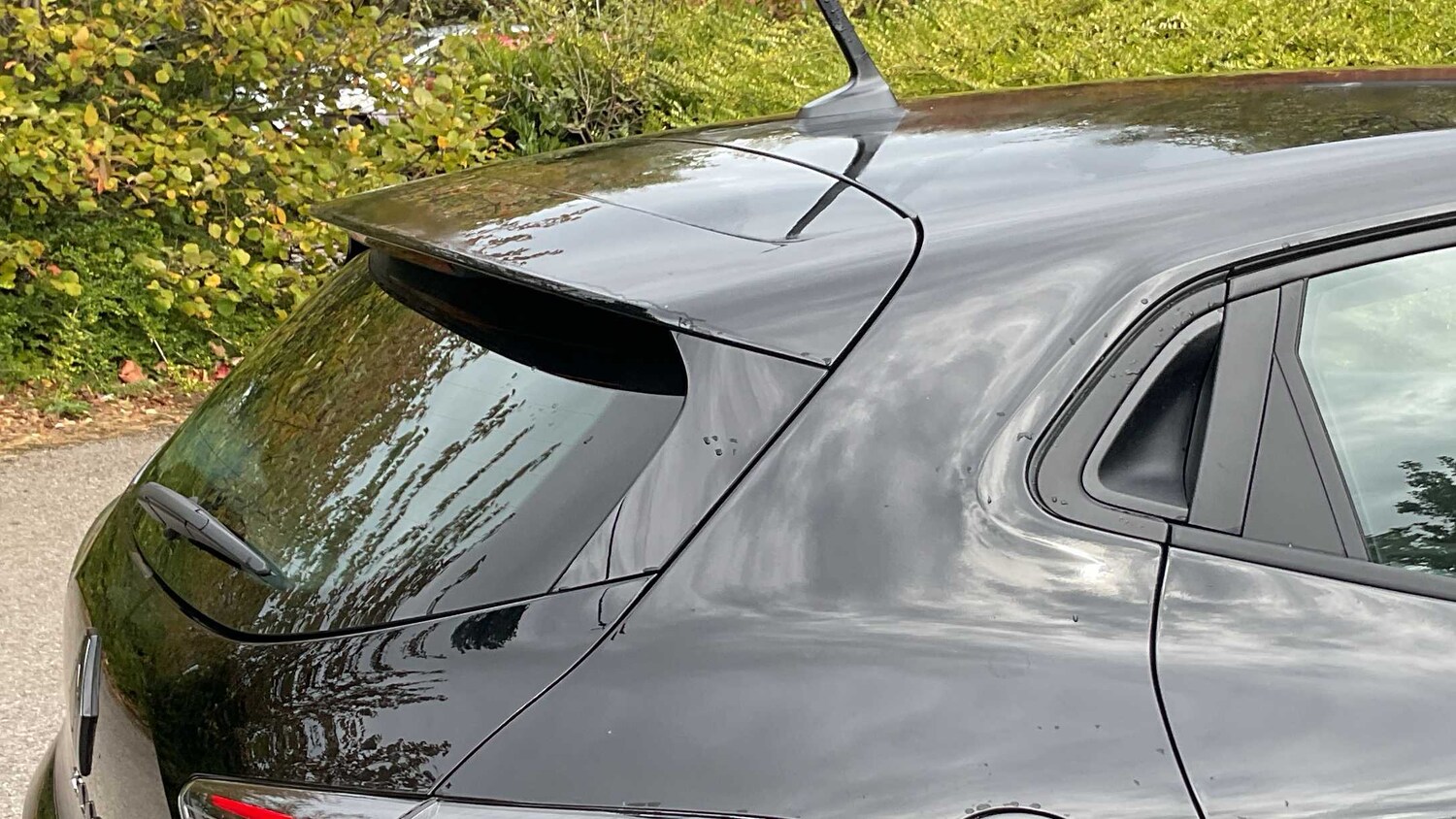 Used Renault Clio 2025 for sale - 77858224: Photo 32