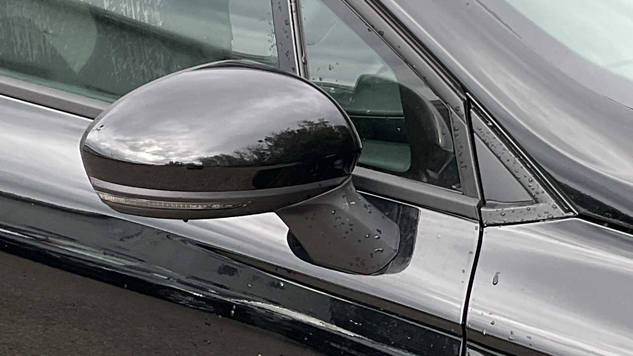 Used Renault Clio 2025 for sale - 77858224: Photo 34