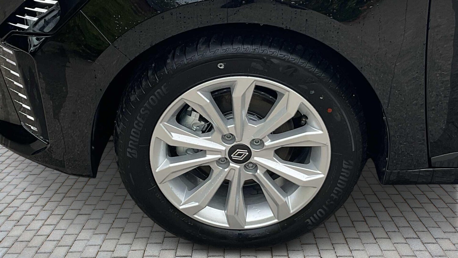 Used Renault Clio 2025 for sale - 77858224: Photo 8