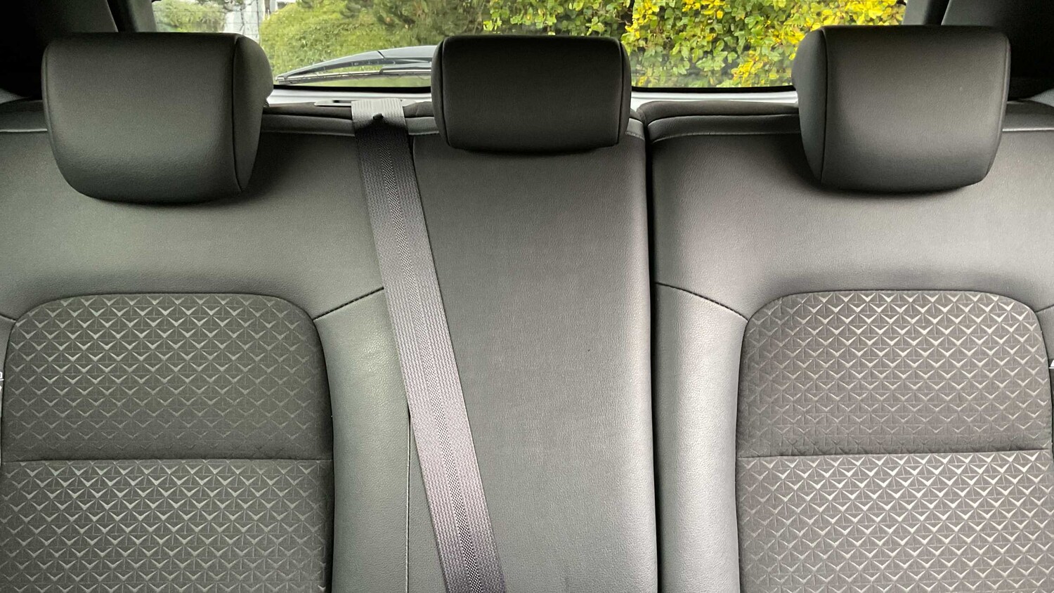 Used Nissan Juke 2024 for sale - 77859502: Photo 14