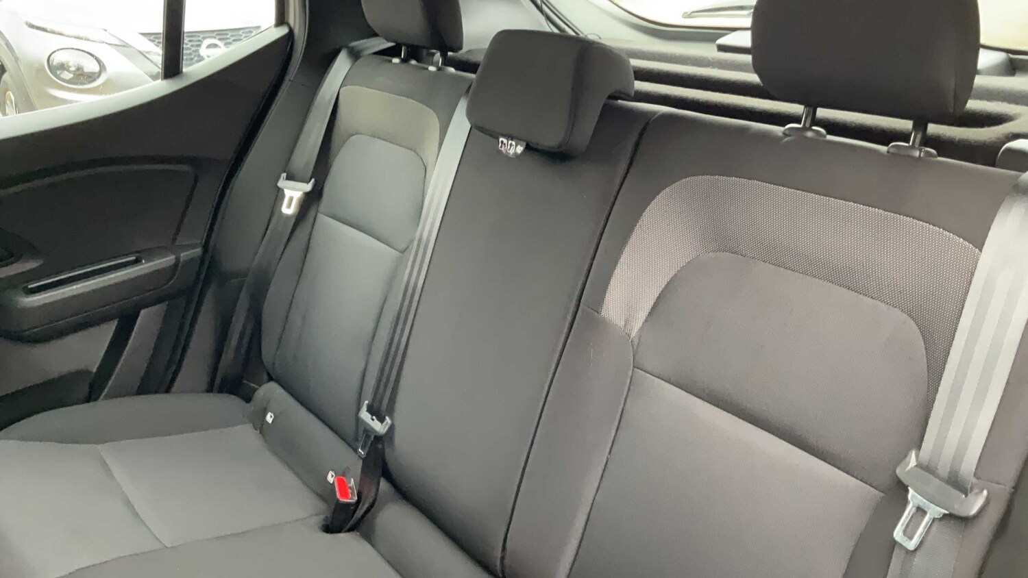 Used Dacia Sandero 2022 for sale - 77859028: Photo 14