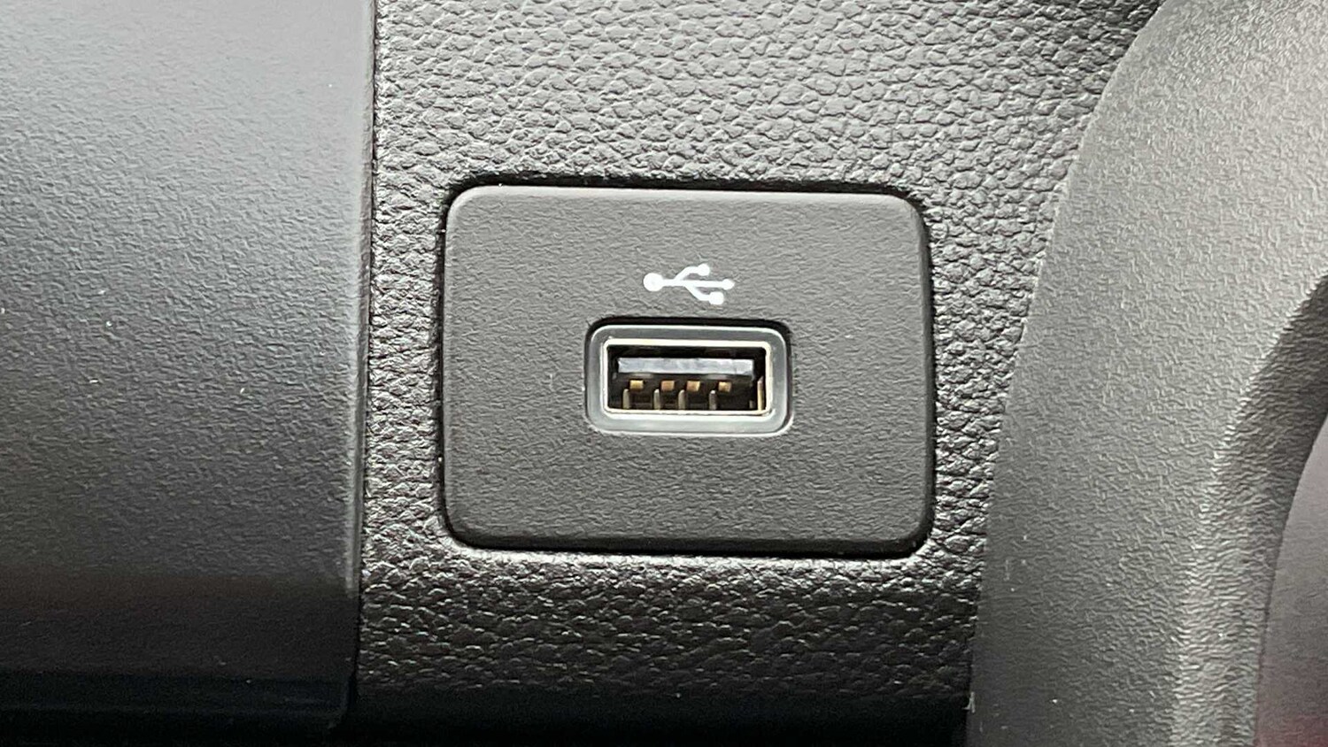 Used Dacia Sandero 2022 for sale - 77859028: Photo 18