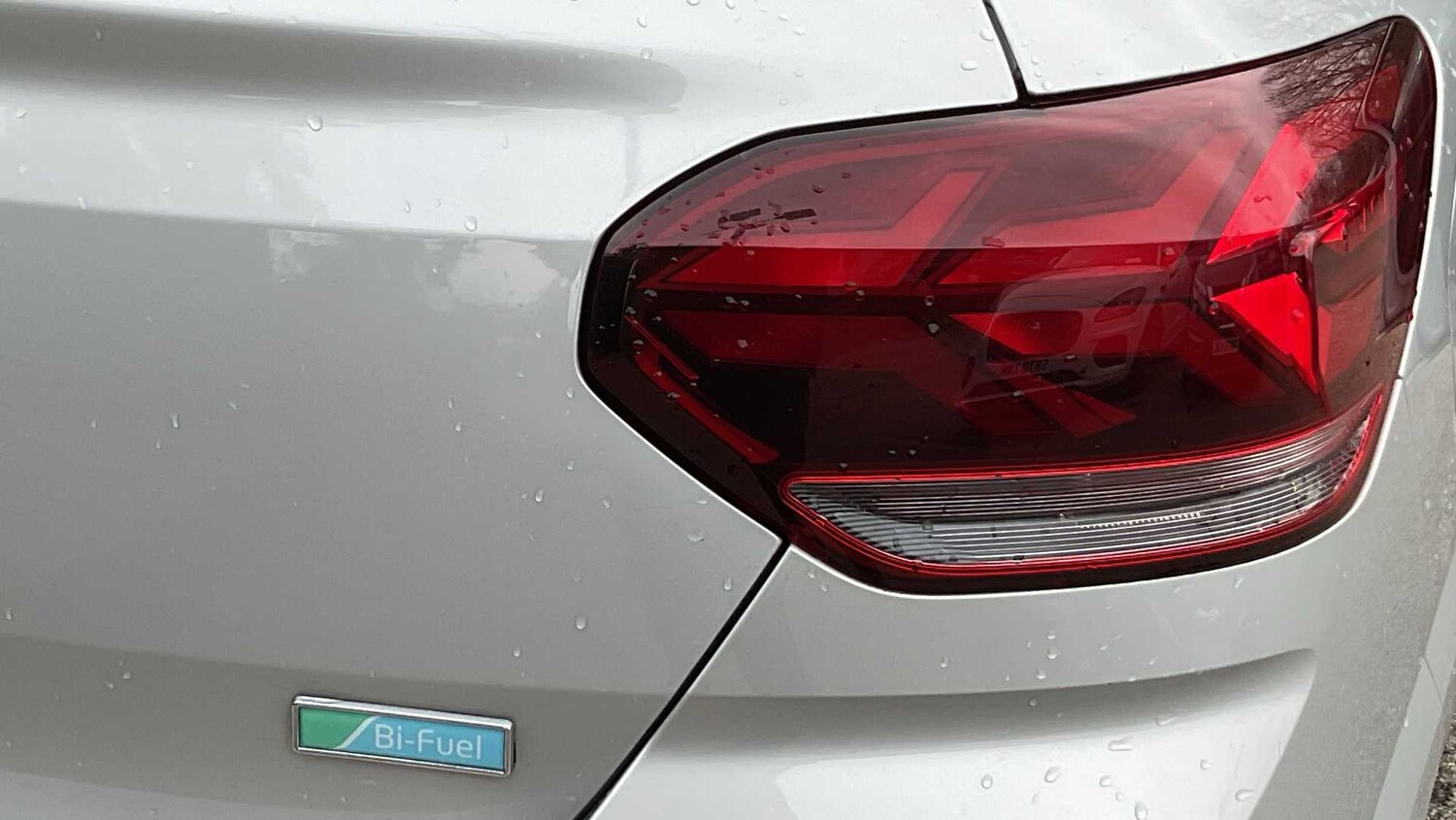 Used Dacia Sandero 2022 for sale - 77859028: Photo 19