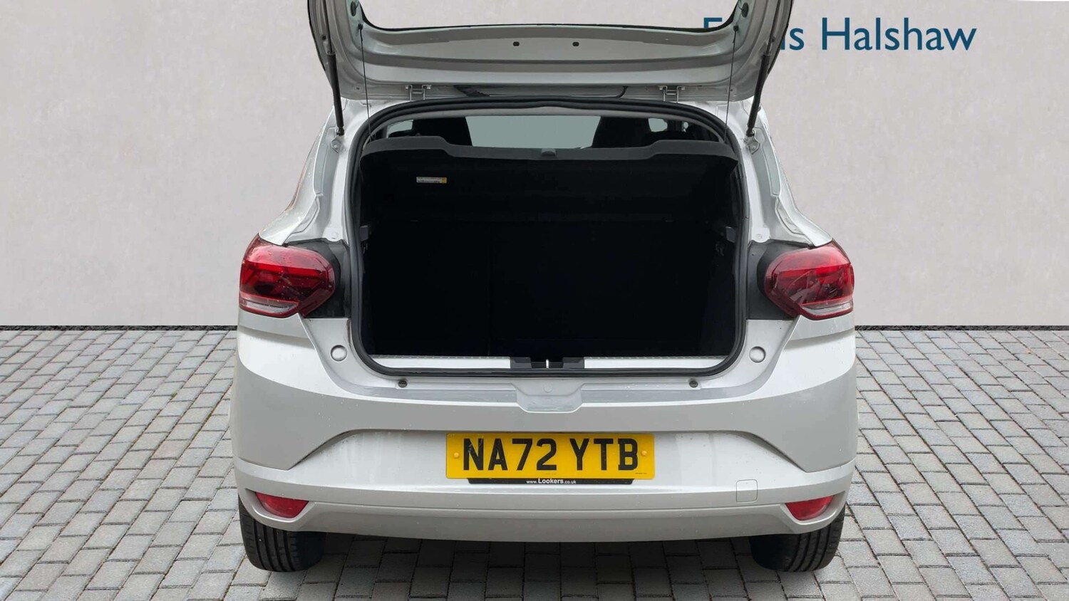 Used Dacia Sandero 2022 for sale - 77859028: Photo 7