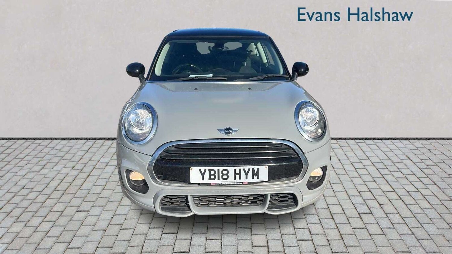 Used MINI Hatch for sale - 78173477: Photo 6