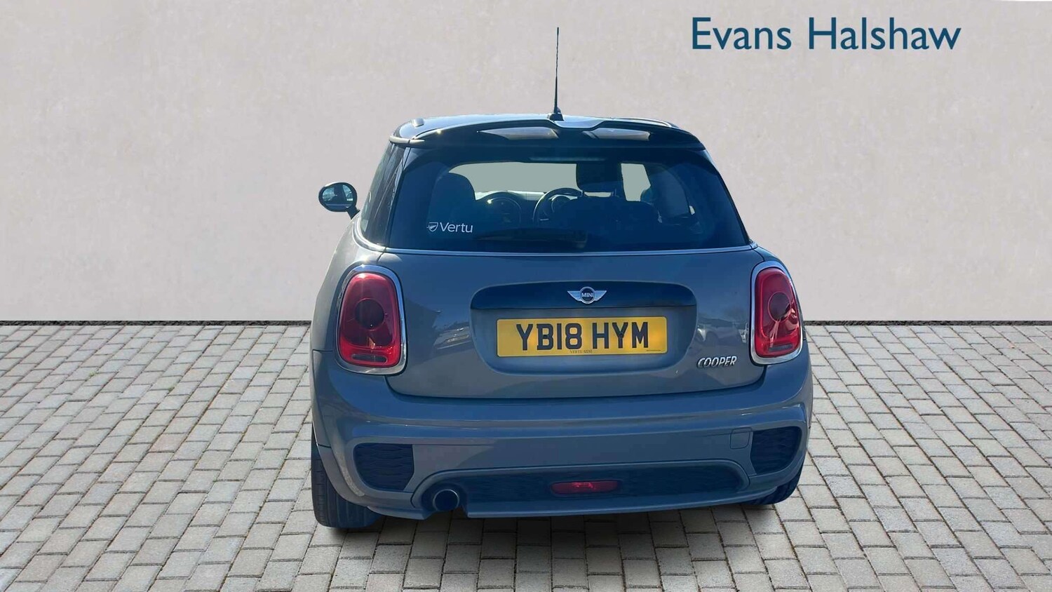Used MINI Hatch for sale - 78173477: Photo 8