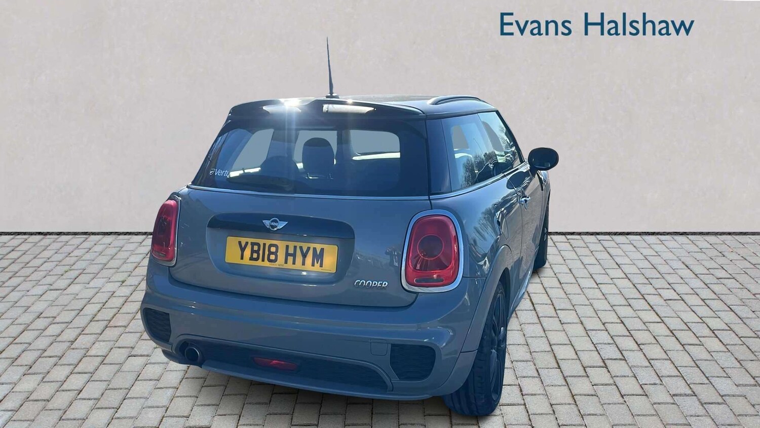 Used MINI Hatch for sale - 78173477: Photo 9