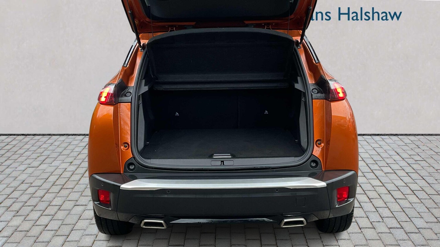 Used Peugeot 2008 2022 for sale - 77857072: Photo 8