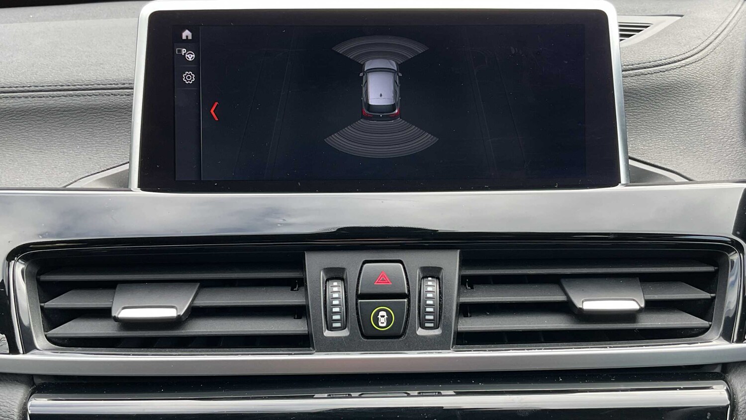 Used BMW X1 2021 for sale - 77943193: Photo 15