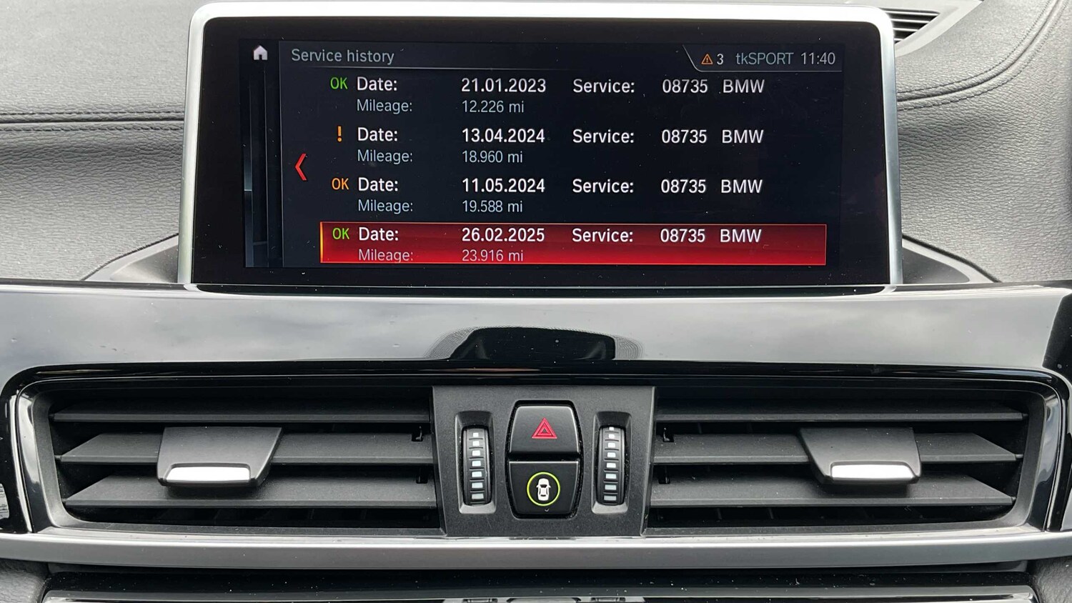 Used BMW X1 2021 for sale - 77943193: Photo 17