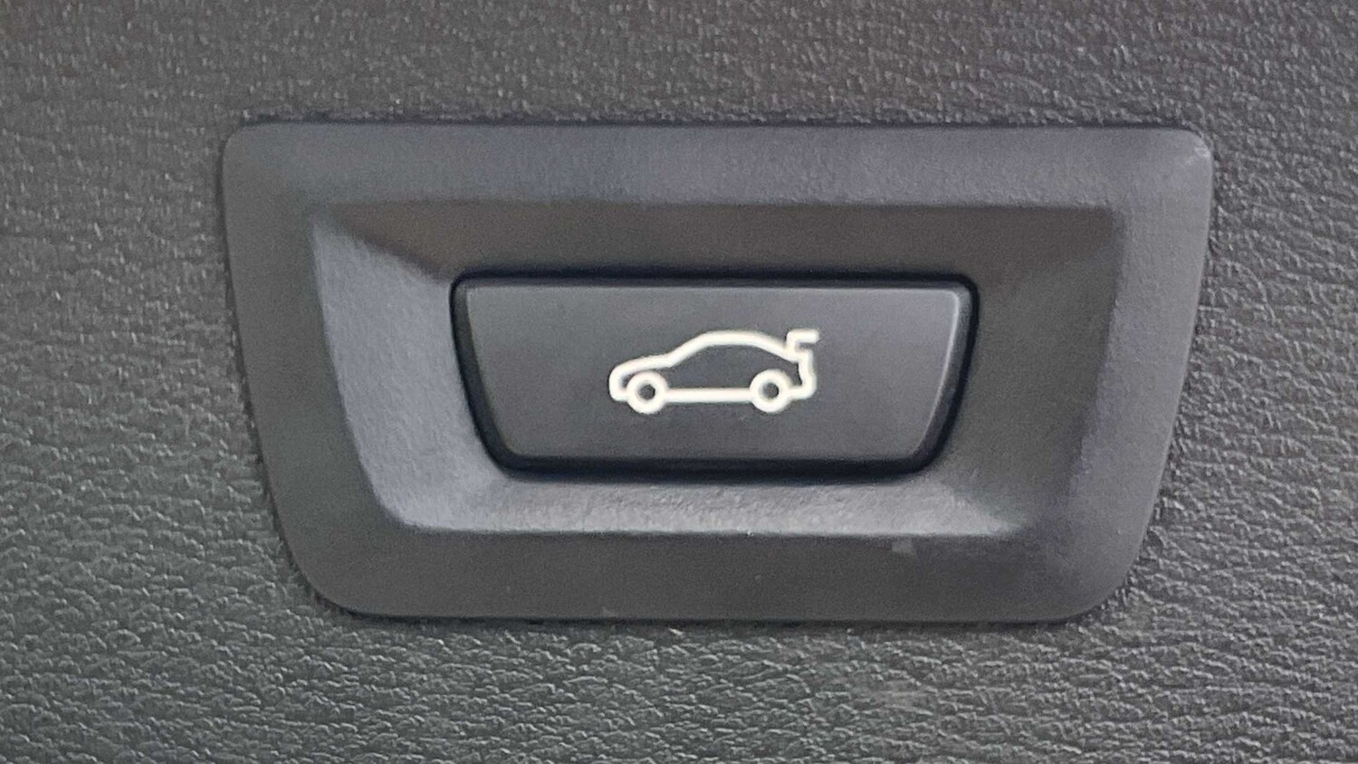 Used BMW X1 2021 for sale - 77943193: Photo 22