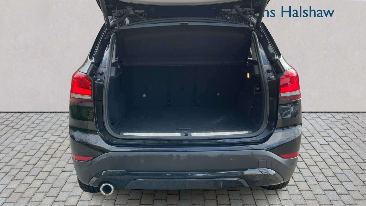 Used BMW X1 2021 for sale - 77943193: Photo 7