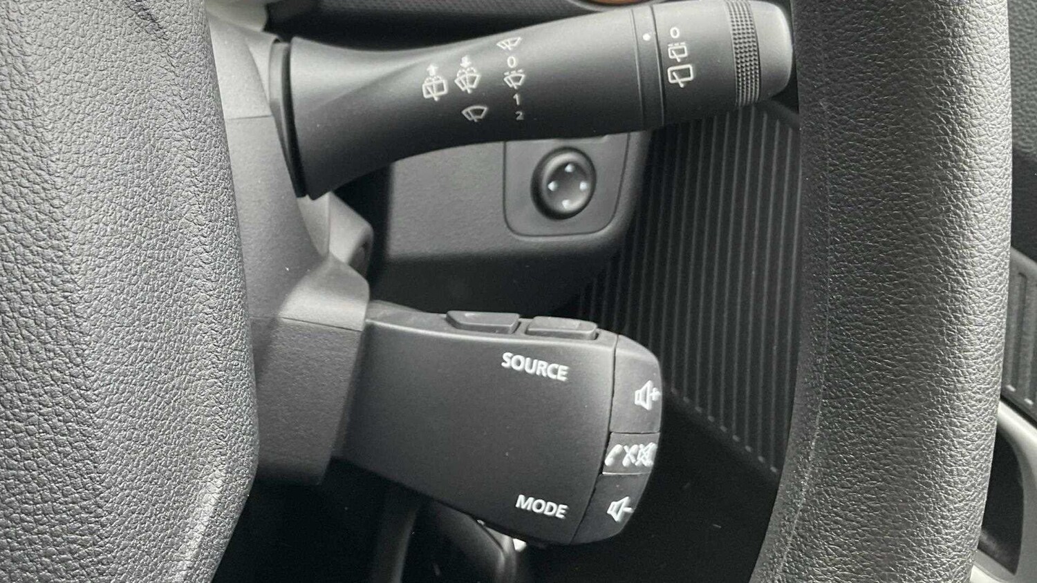 Used Dacia Spring for sale - 77857771: Photo 23