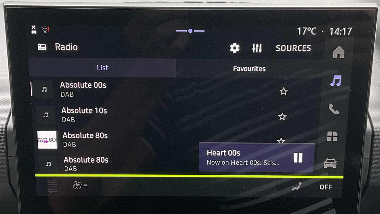 Used Dacia Spring for sale - 77857771: Photo 26